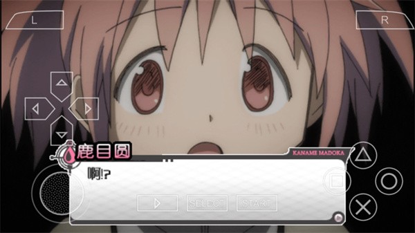 ħ����ŮСԲ���°�v1.0.1