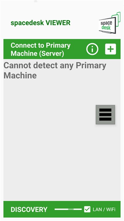 spacedesk��׿��v2.1.15