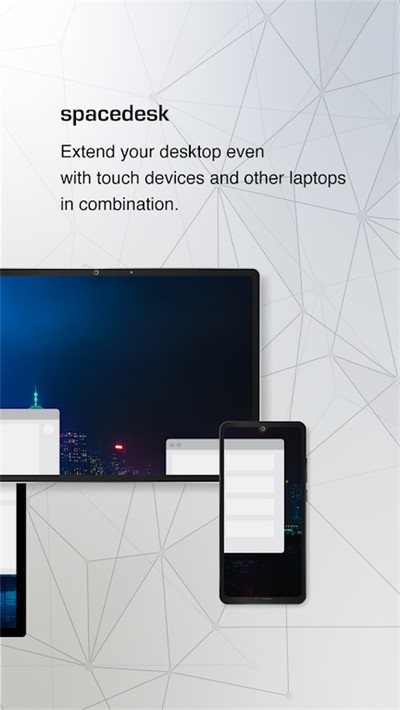 spacedesk��׿��v2.1.15