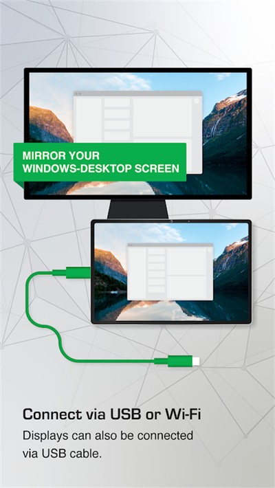spacedesk��׿��v2.1.15