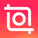 inshot��Ƶ�༭�������ذ�׿��v1.541.202.MI