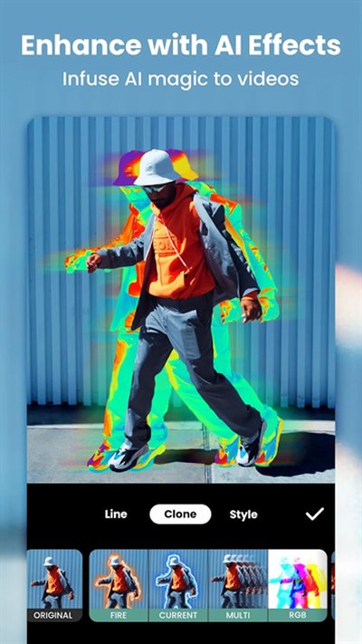 inshot��Ƶ�༭�������ذ�׿��v1.541.202.MI