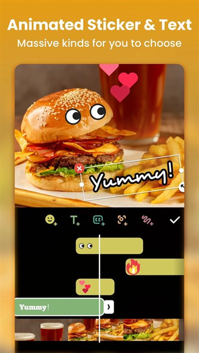inshot��Ƶ�༭�������ذ�׿��v1.541.202.MI