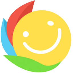�ٷ�����Ϸ���Ӱ�׿��v6.0.1