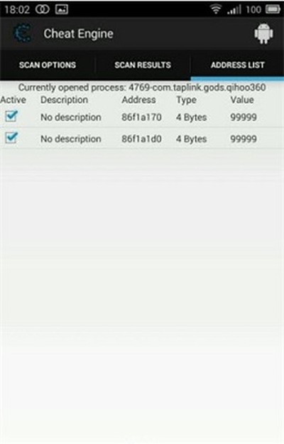 ce�޸������İ�����v1.0