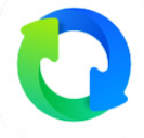 qqͬ�����ְ�׿��v8.0.21