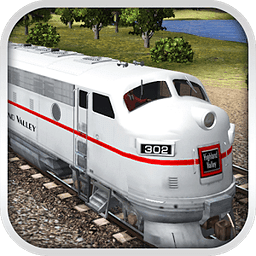 ʵ��ģ���г��ֻ���v1.3.7