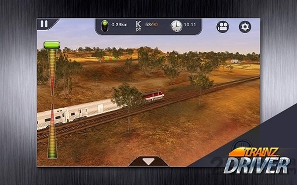 ʵ��ģ���г��ֻ���v1.3.7