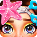 �󼪴�������°�v1.2.1