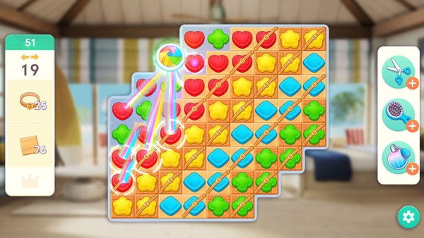 �󼪴�������°�v1.2.1