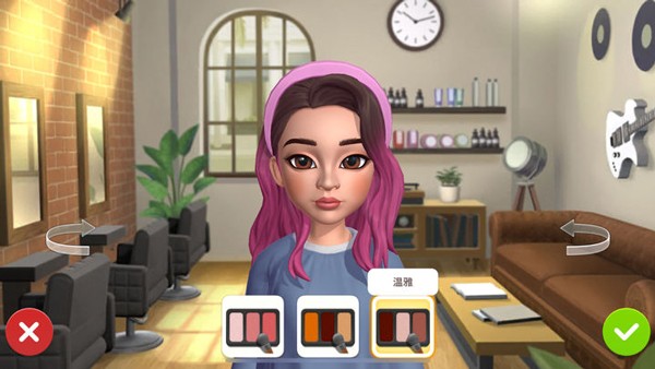 �󼪴�������°�v1.2.1