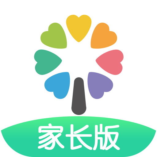 �ǻ����ҳ�����Ѱ�vP_Final_7.0.8