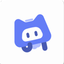 hoyolab���°�v2.105.1