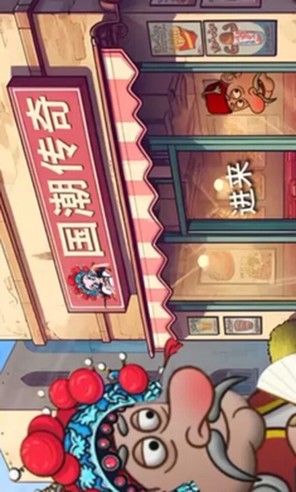��������ɳ���갲׿��v1.0.45