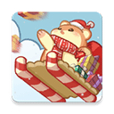 ����ٻ��������°�v1.1