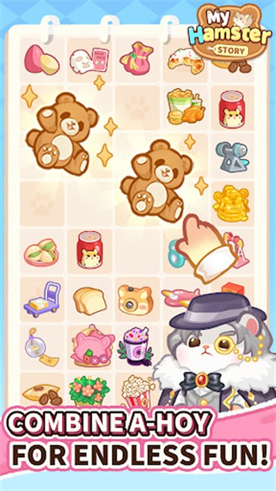 ����ٻ��������°�v1.1