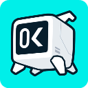 ������ٷ���v1.0.2