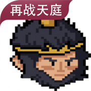 ����֮�屡�������°�v0.11
