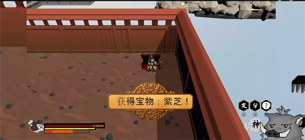 ����֮�屡�������°�v0.11