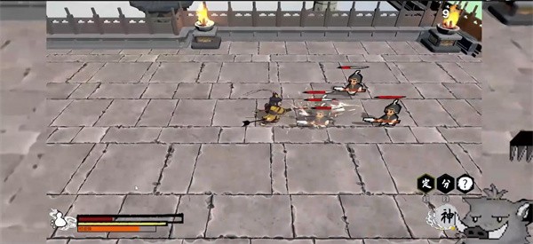 ����֮�屡�������°�v0.11