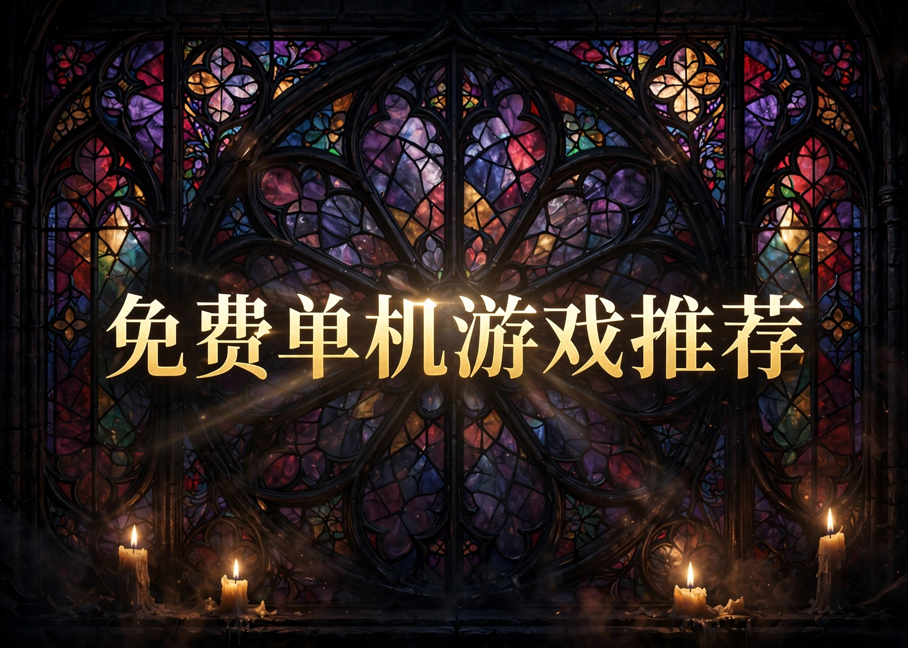 ��ѵ�����Ϸ�Ƽ�