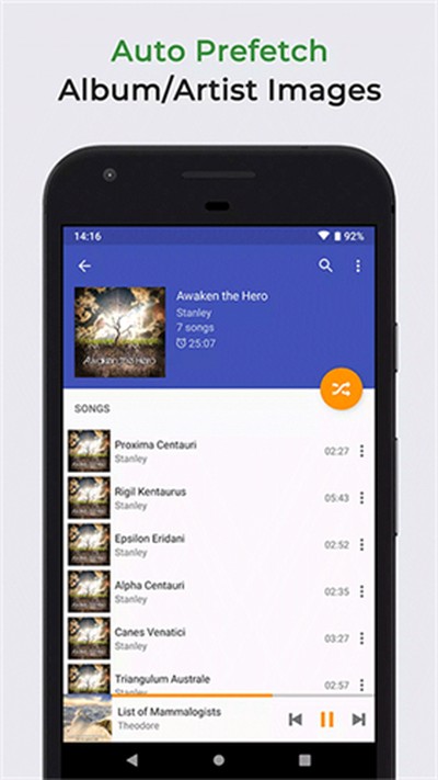 Omnia���������°�v1.3.3