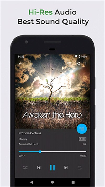 Omnia���������°�v1.3.3