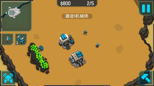 ��еս��3������v1.0