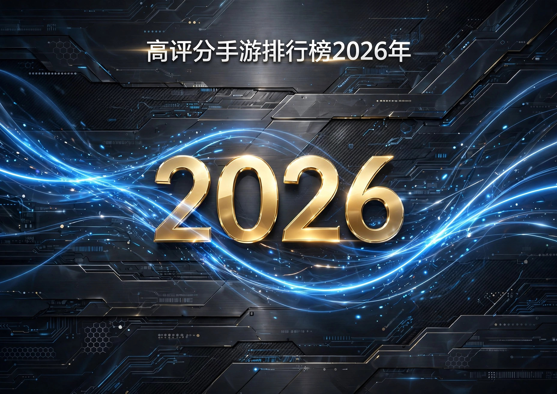 �������������а�2026��