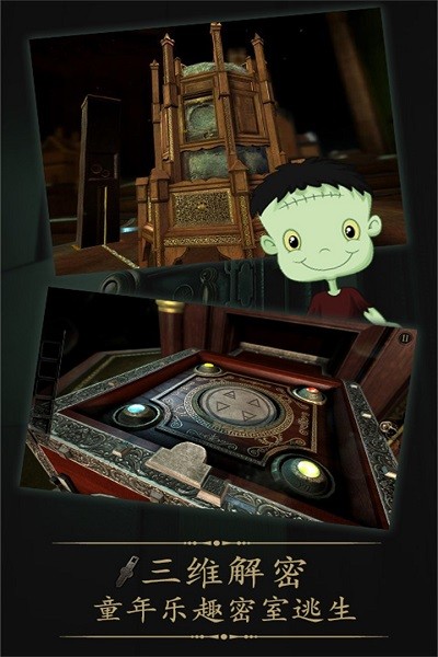 δ�����ķ����ֻ���v2.0.6