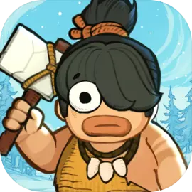 ʱ���ը��׿������v1.0.1