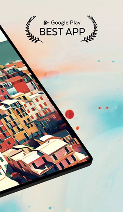 Prisma��׿������v2.6.1.217