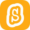 scratch�ٷ�������v3.0.66