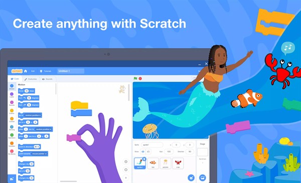 scratch�ٷ�������v3.0.66