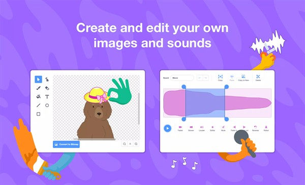 scratch�ٷ�������v3.0.66