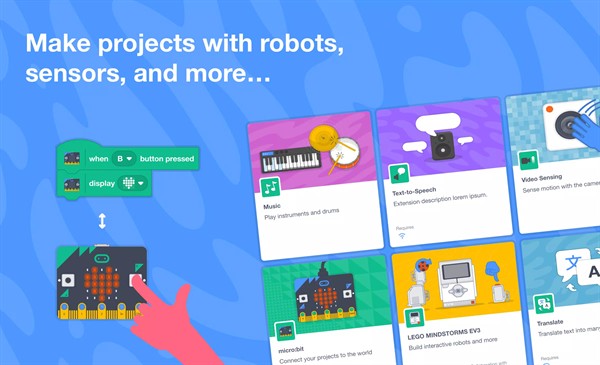 scratch�ٷ�������v3.0.66