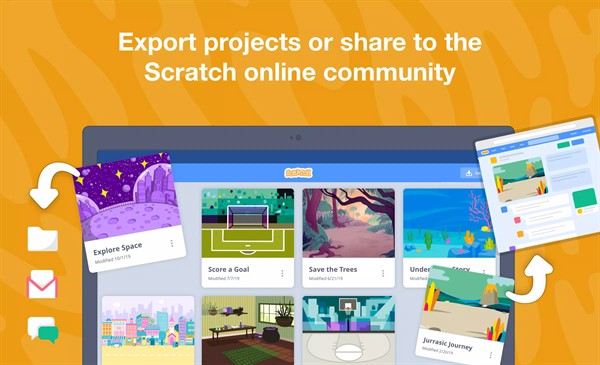 scratch�ٷ�������v3.0.66