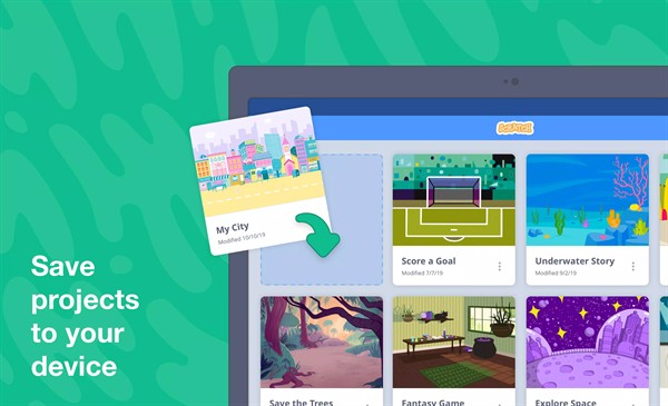 scratch�ٷ�������v3.0.66