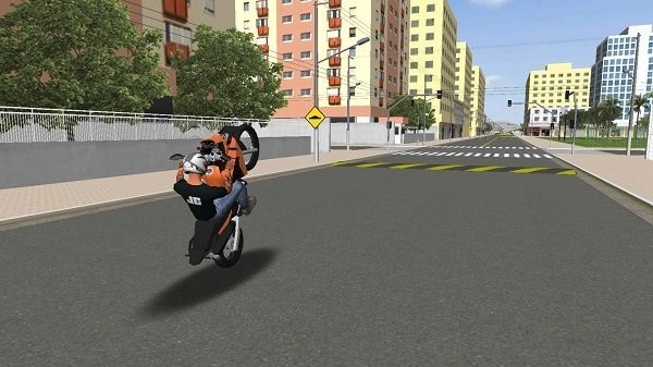 Ħ��ƽ��3D���°��������v1.2