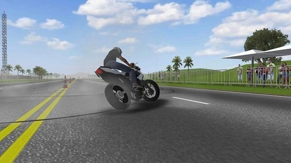 Ħ��ƽ��3D���°��������v1.2