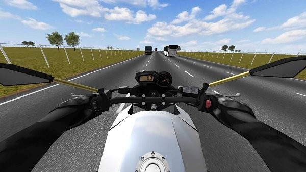 Ħ��ƽ��3D���°��������v1.2