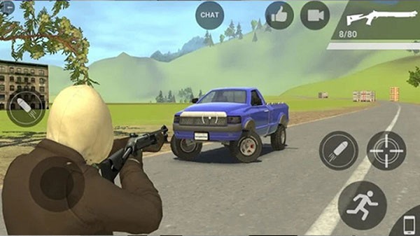 ���ɳǼƻ��޹�������v1.5.6