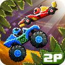 ײͷ�������ʷ�����������v1.71.4