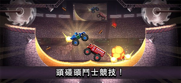 ײͷ�������ʷ�����������v1.71.4