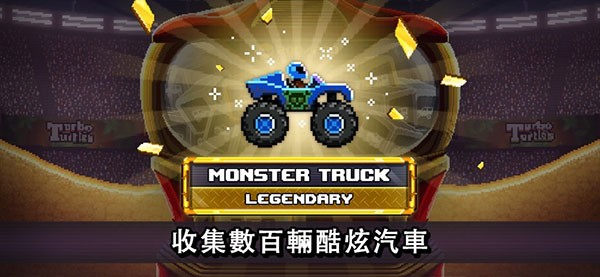 ײͷ�������ʷ�����������v1.71.4
