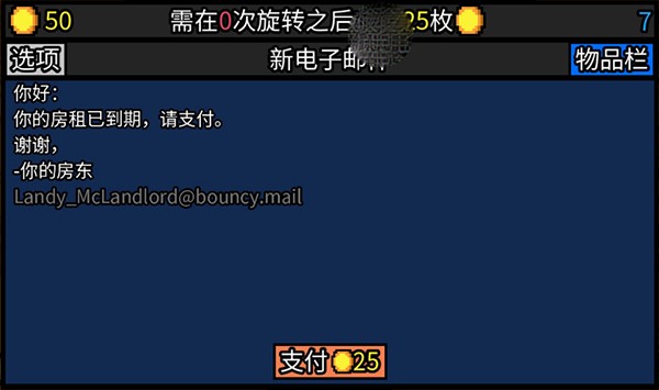 ���˷���������v1.0