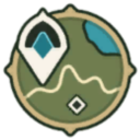 ԭ���ӫ�ƹݵ�ͼ�ֻ���v3.0.0