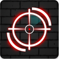 Crosshairpro׼������v5.6