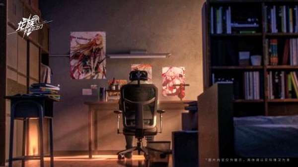 ���忨����֮�Ű�׿������v1.3.2