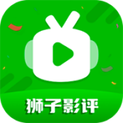 ʨ��Ӱ���������v1.6